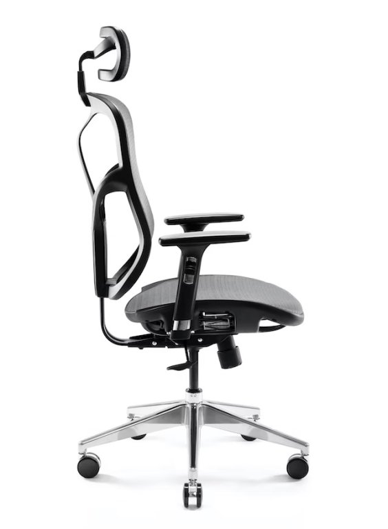 Diablo v chair 2025